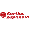 http://www.caritas.org/where-we-are/europe/spain/
